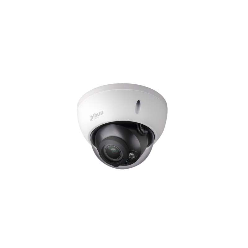 IPC-HDBW2231RP-ZAS