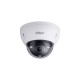 IPC-HDBW3241EP-Z-27135