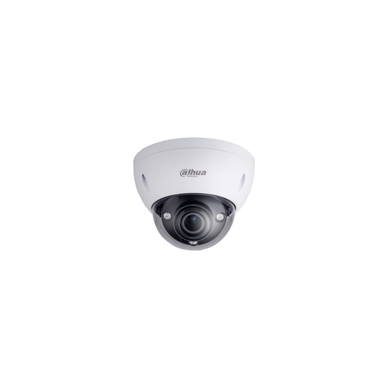 IPC-HDBW3241EP-Z-27135