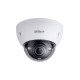 IPC-HDBW5231EP-ZE-27135