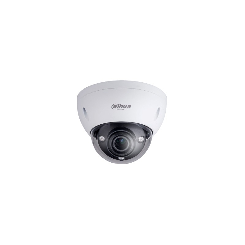 IPC-HDBW5231EP-ZE-27135