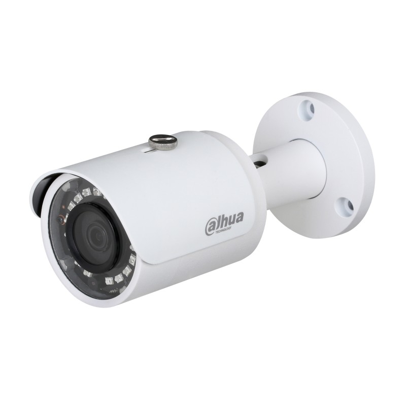 IPC-HFW1230SP-0360B-S4