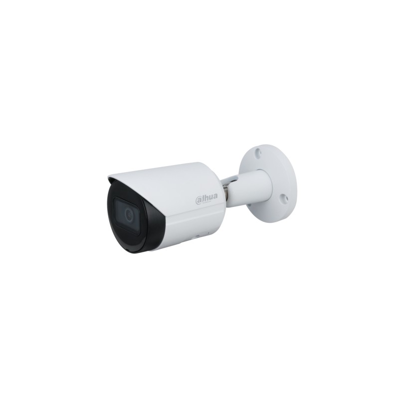 IPC-HFW2231S-S-0360B-S2