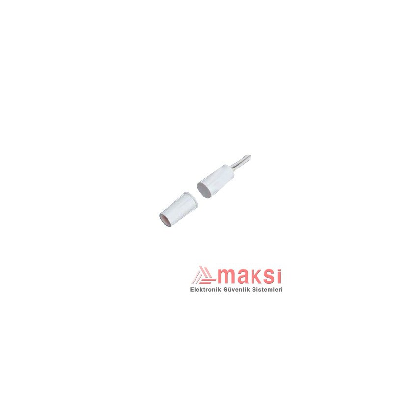 Pmc MC-11