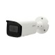 IPC-HFW4231TP-ASE-0360B