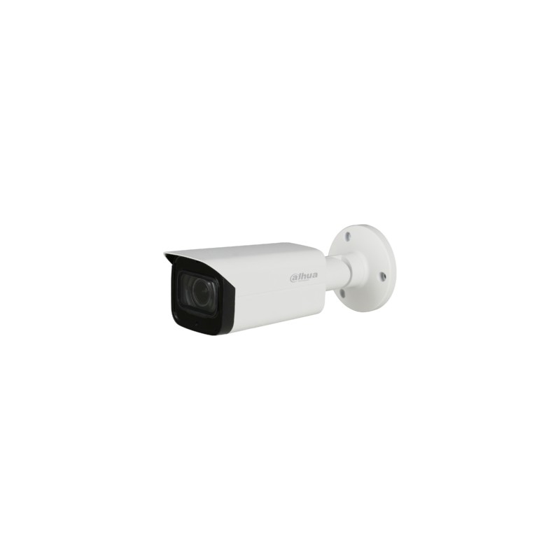 IPC-HFW4239T-ASE-NI-0360B