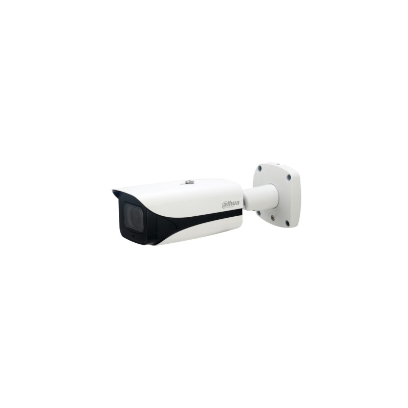 IPC-HFW5241E-ZE
