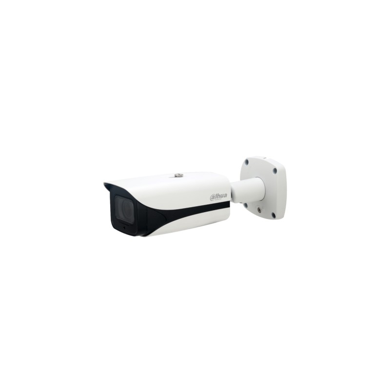 IPC-HFW5241E-ZHE