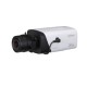 IPC-HF5431EP-E