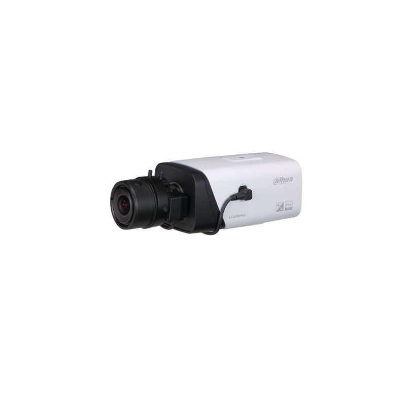 IPC-HF5431EP-E