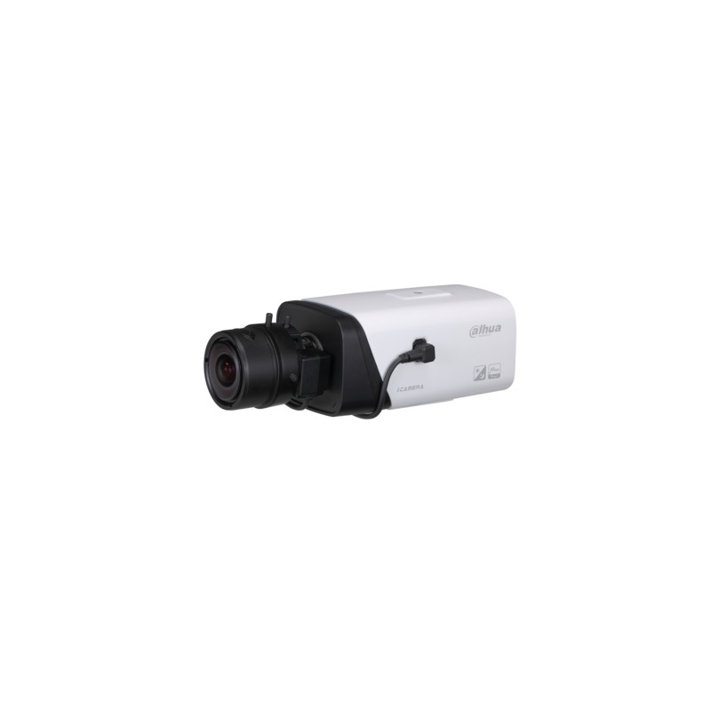 IPC-HF8331EP