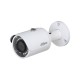 IPC-HFW1431SP-0360B-S4