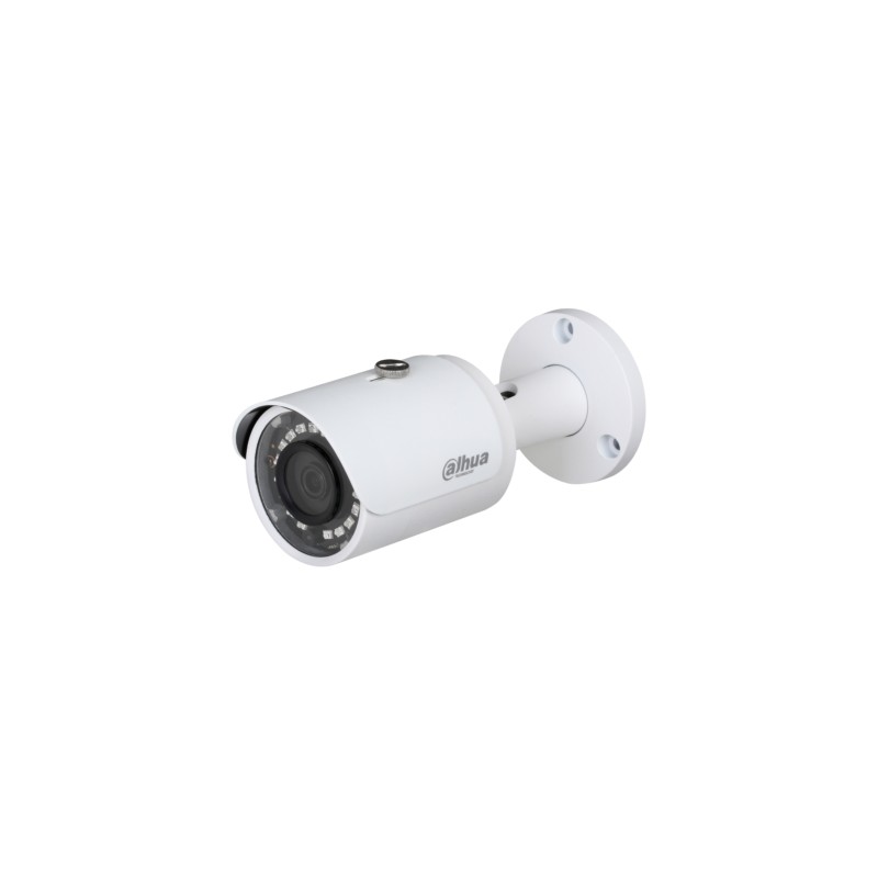 IPC-HFW1431SP-0360B-S4