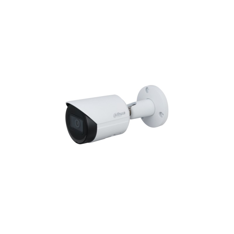 IPC-HFW2431S-S-0360B-S2