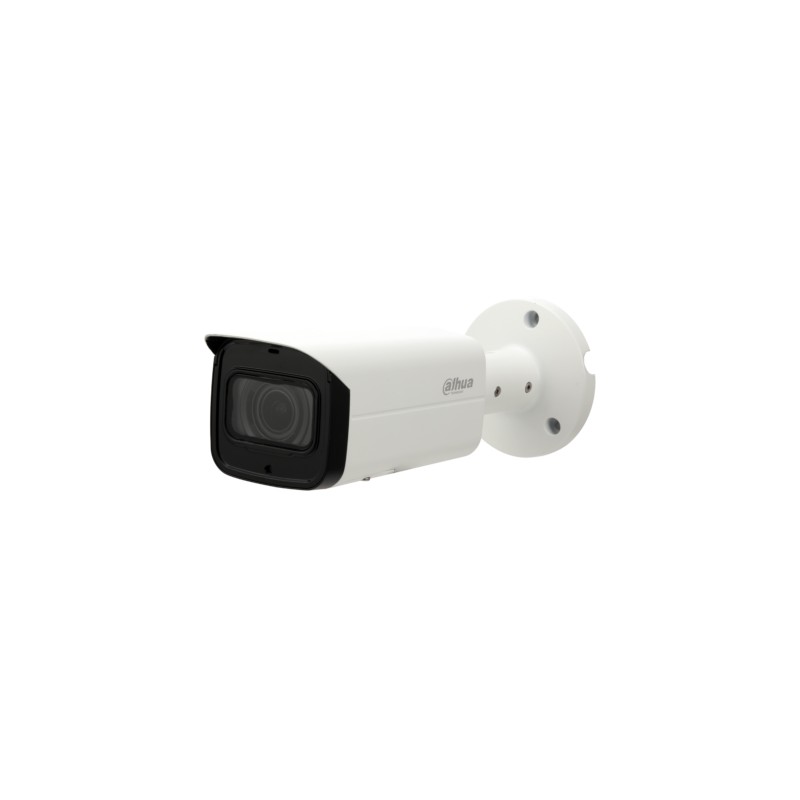 IPC-HFW4431TP-ASE-0360B