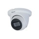 IPC-HDW2431TP-AS-0280B-S2