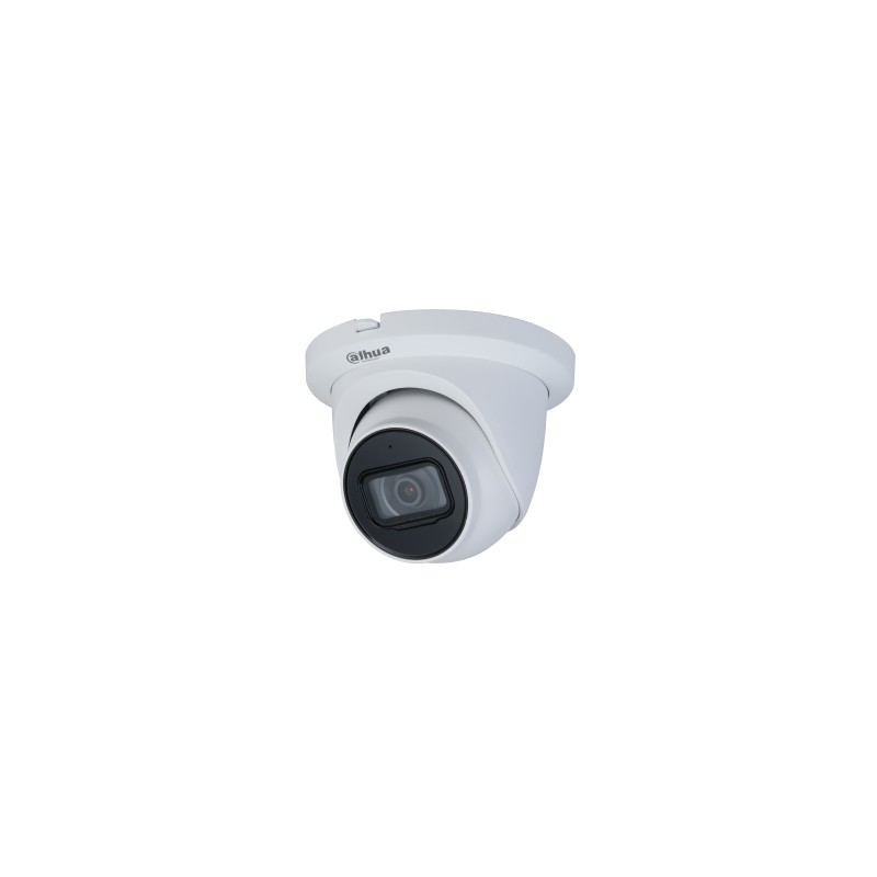 IPC-HDW2431TP-AS-0280B-S2