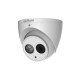IPC-HDW4431EMP-AS-0360B