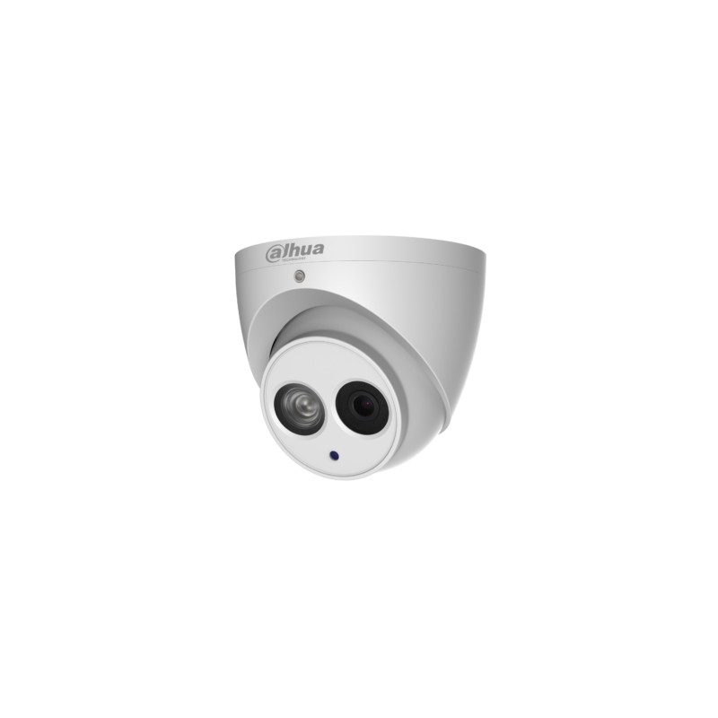 IPC-HDW4431EMP-AS-0360B