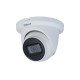 IPC-HDW2531T-AS-S2