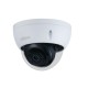 IPC-HDBW2531EP-S-S2