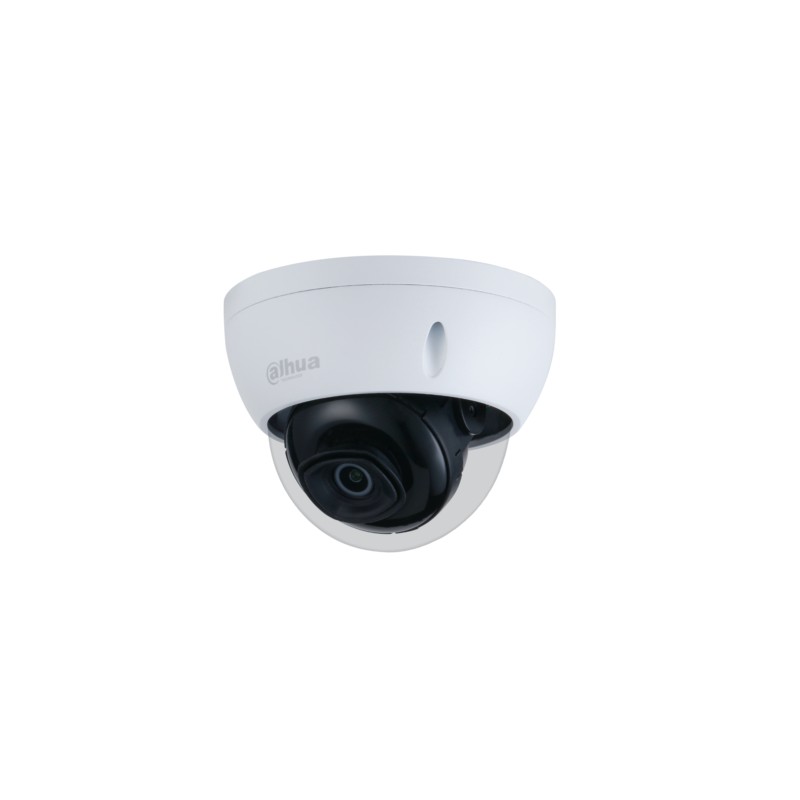 IPC-HDBW2531EP-S-S2