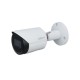 IPC-HFW2531SP-S-0360B-S2