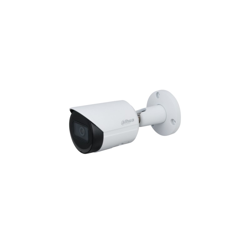 IPC-HFW2531SP-S-0360B-S2