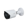 IPC-HFW2531SP-S-0360B-S2
