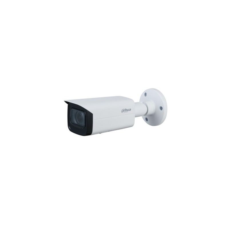 IPC-HFW2531T-ZS-S2