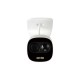 IPC-HFW1831CP-PIR