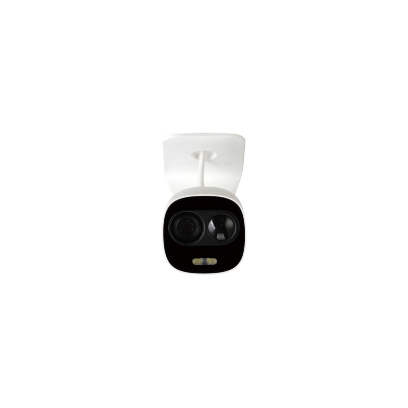 IPC-HFW1831CP-PIR