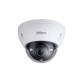 IPC-HDBW5830EP-Z