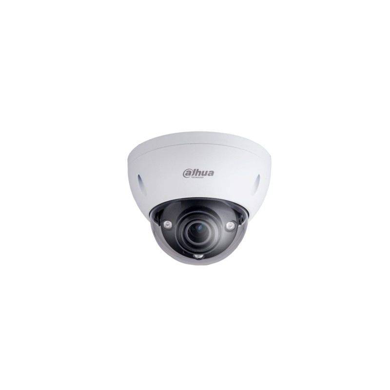 IPC-HDBW5830EP-Z