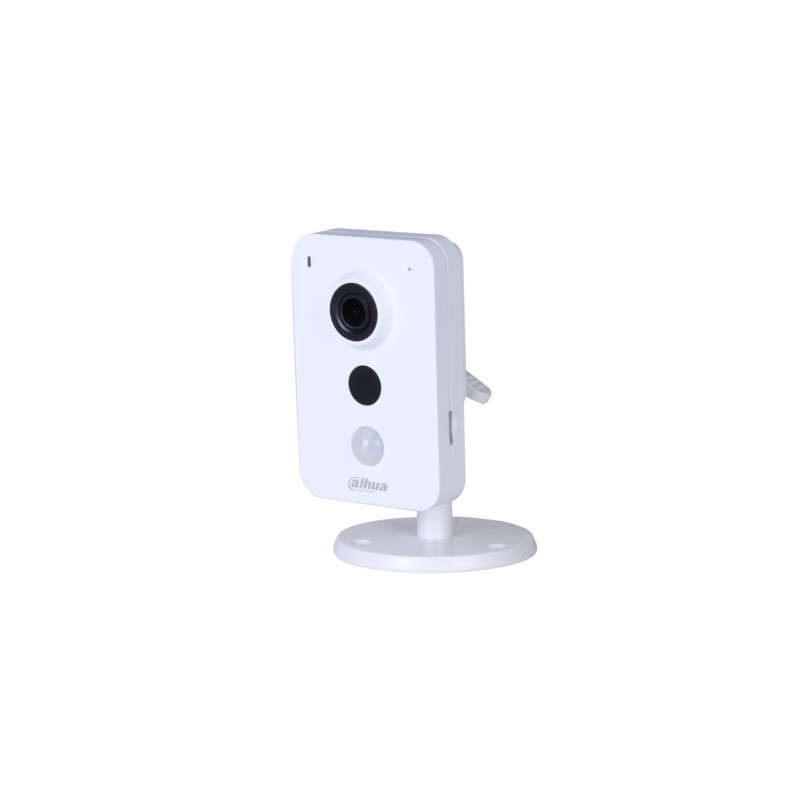 IPC-K15P
