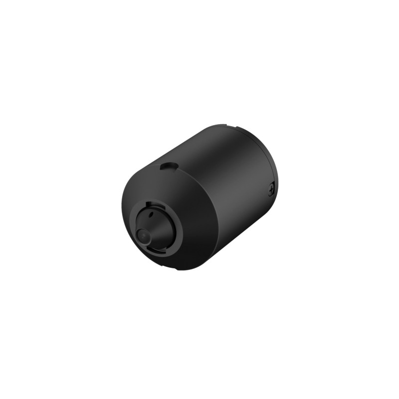 IPC-HUM8231-L1-0280B