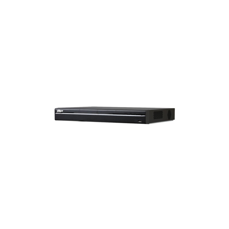 NVR5216-4KS2