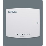 Paradox VD710