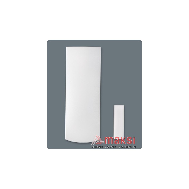 Paradox DCT10
