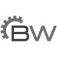 Paradox BABYWARE