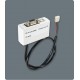 Paradox 307USB