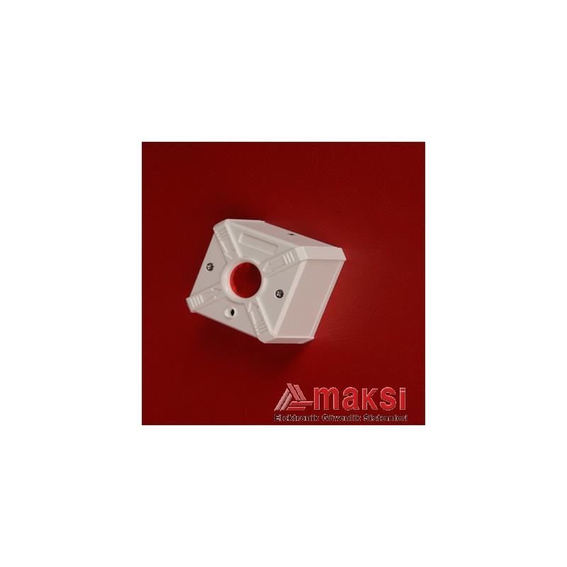 KDT RS-300