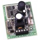 Paradox PS817