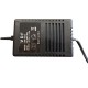 Videofon 1635C