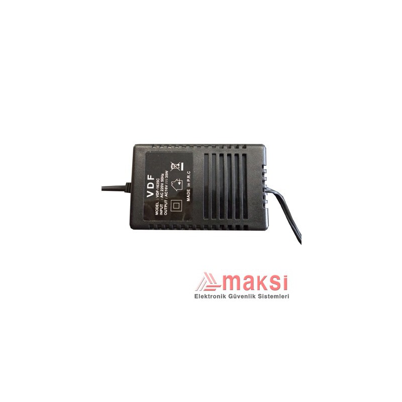 Videofon 1635C
