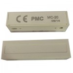 Pmc MC-20W