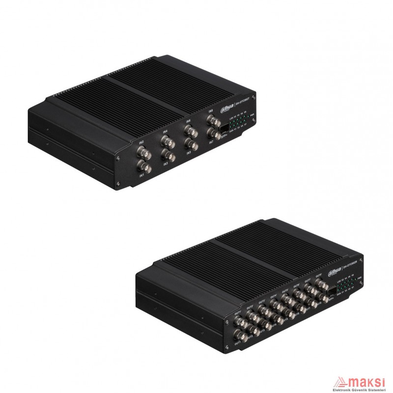 OTC802R