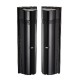 SCS QUAD 150CS