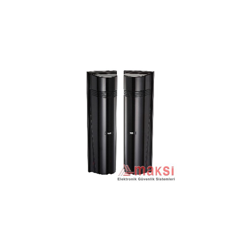 SCS QUAD 150CS