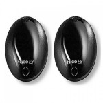 Nice BF Emniyet Fotoseli